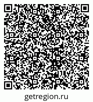 79062218594