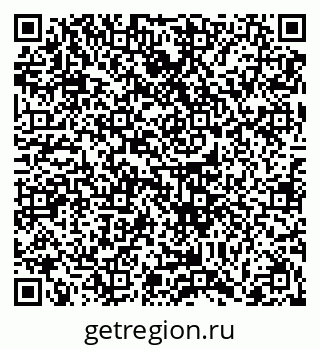 79062218596