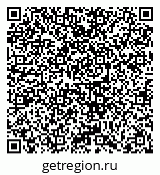 79062218600