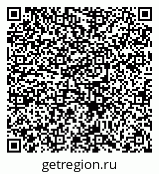 79062218601