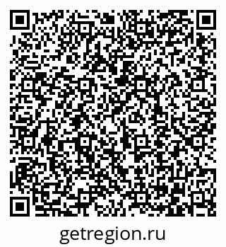 79062218602