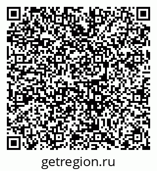 79062218608
