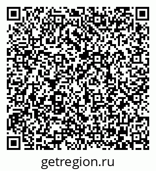 79062218611