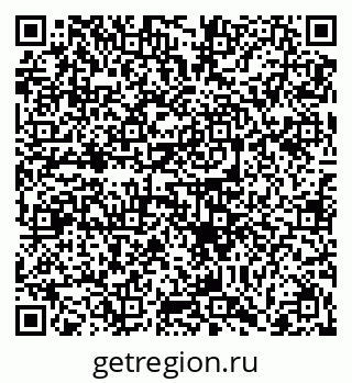 79062218612