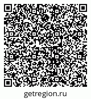 79062218614