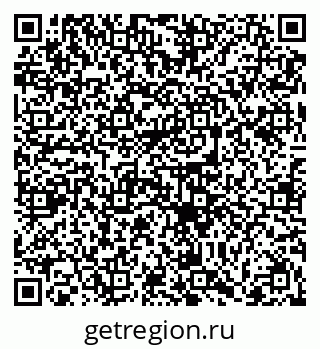 79062218618