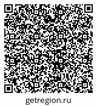 79062218619