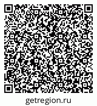 79062218620