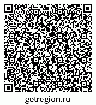 79062218621