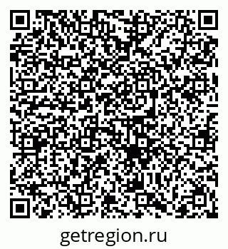 79062218624
