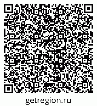 79062218625