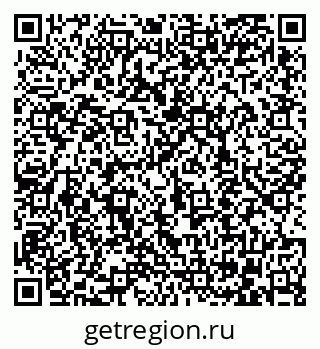 79062218626