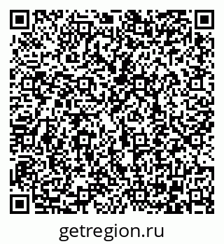 79062218630