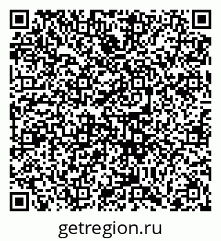 79062218634