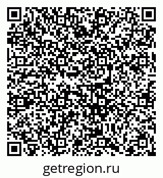 79062218635