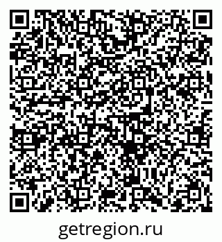 79062218638