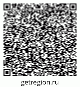 79062218641