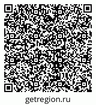 79062218645