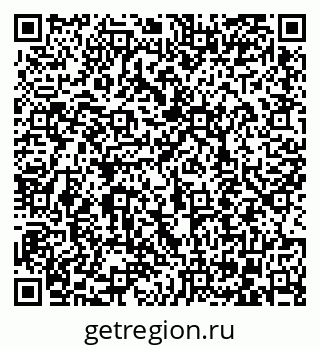 79062218646