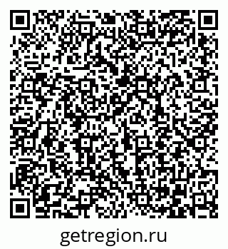 79062218647