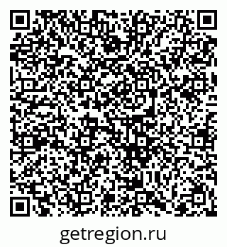 79062218649