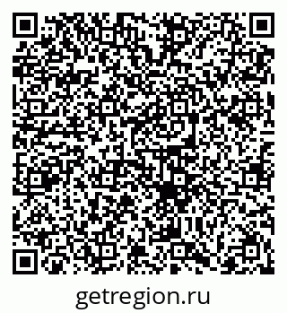 79062218654