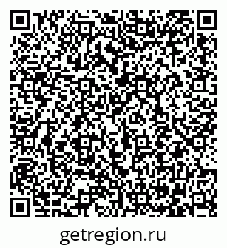 79062218658