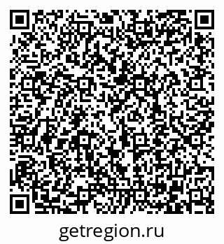 79062218662