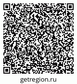 79062218664