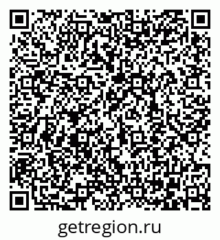 79062218666
