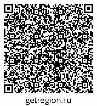 79062218668