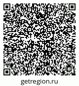 79062218669