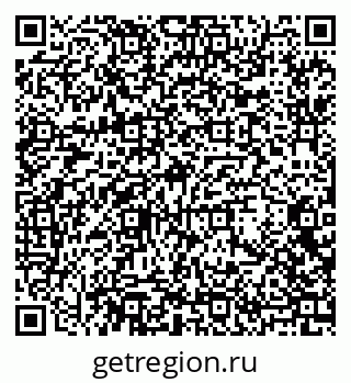 79062218672