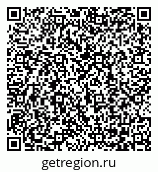 79062218675