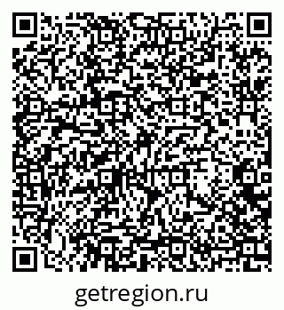 79062218676
