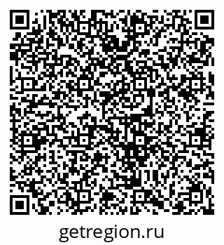 79062218678