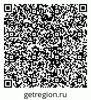 79062218681