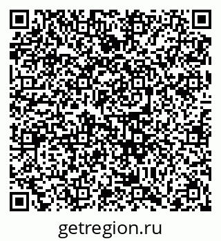 79062218682