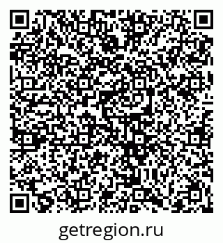 79062218683