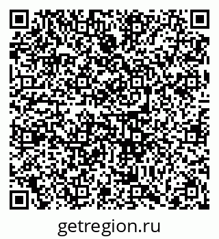 79062218684