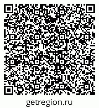 79062218685