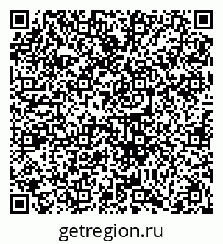 79062218687
