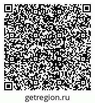 79062218690