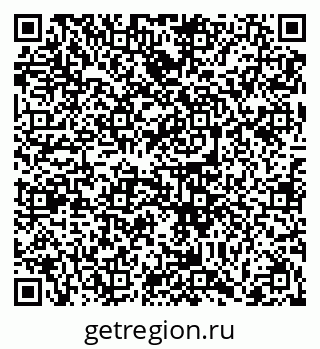 79062218692