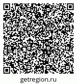 79062218694