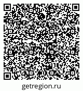 79062218695