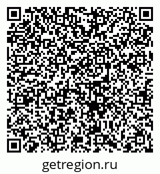 79062218698