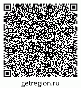 79062218699