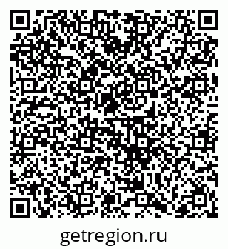 79062218700