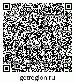 79062218707